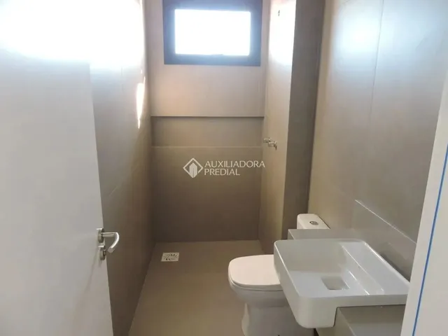 Imagem 4: Apartamento na Planta 3 Quartos com Suíte