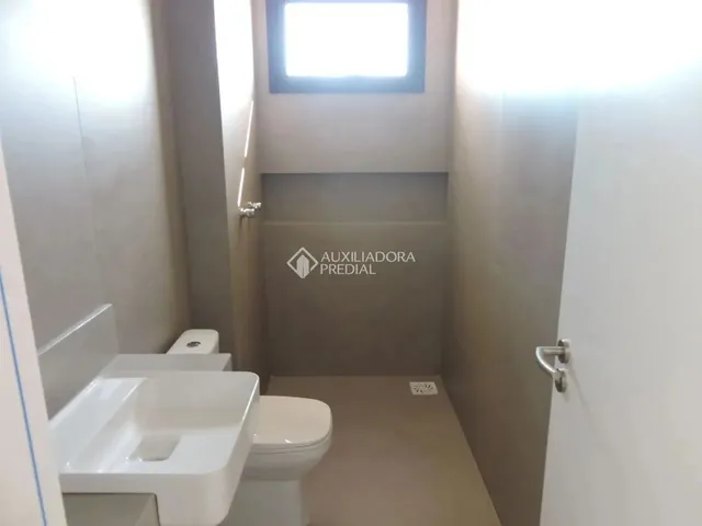 Imagem 10: Apartamento na Planta 3 Quartos com Suíte