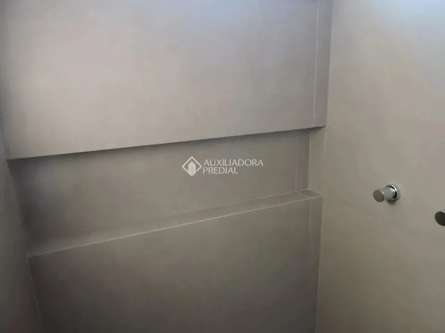 Imagem 8: Apartamento na Planta 3 Quartos com Suíte