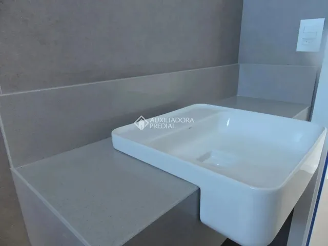 Imagem 12: Apartamento na Planta 3 Quartos com Suíte