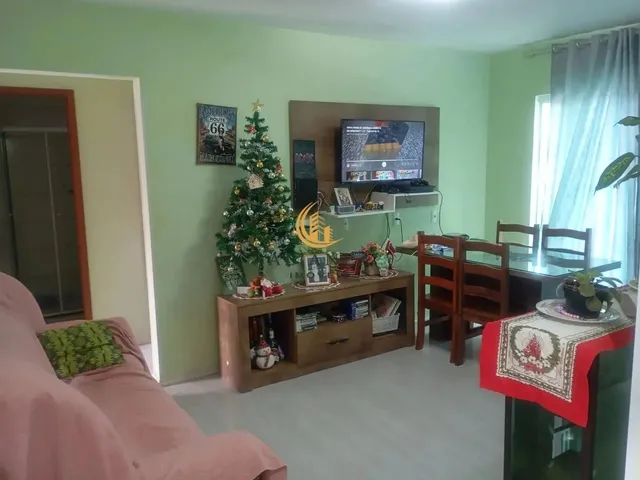 Imagem 14: Casa em São Sebastião, Palhoça/Sc