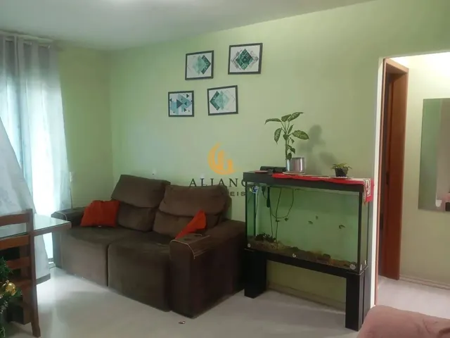 Imagem 16: Casa em São Sebastião, Palhoça/Sc