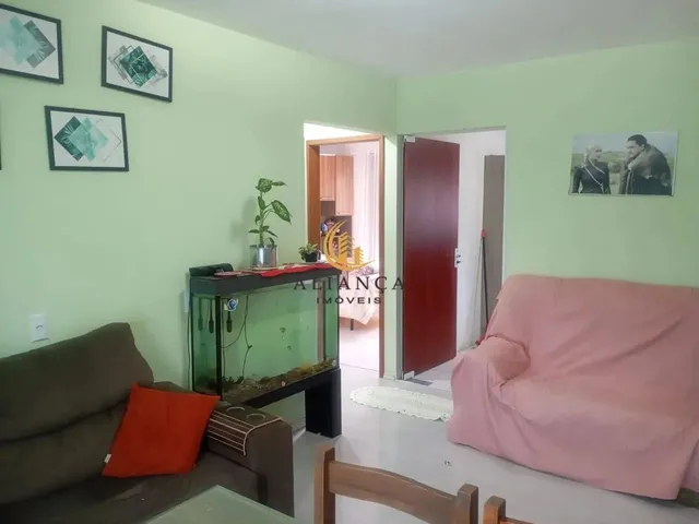 Imagem 12: Casa em São Sebastião, Palhoça/Sc