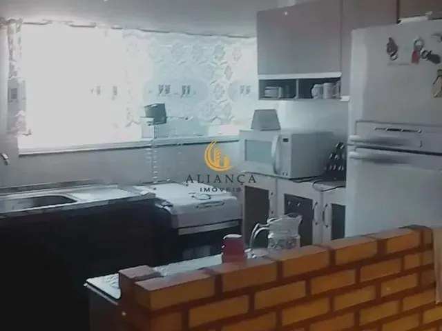 Imagem 7: Casa em São Sebastião, Palhoça/Sc