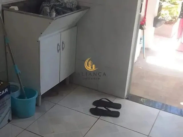 Imagem 9: Casa em São Sebastião, Palhoça/Sc