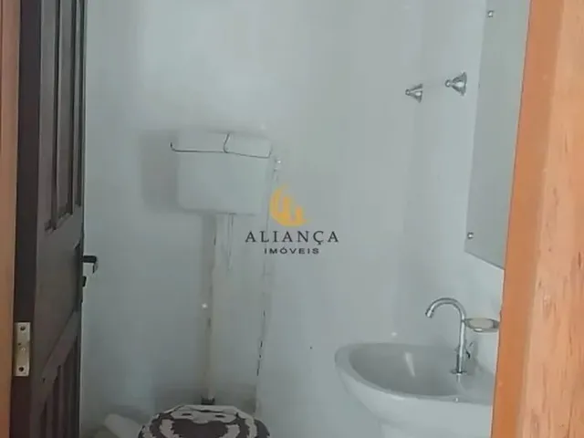 Imagem 11: Casa em São Sebastião, Palhoça/Sc