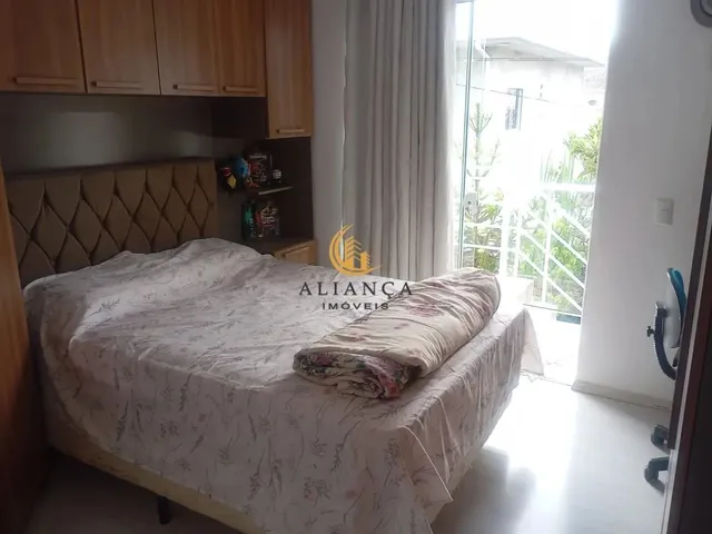 Imagem 6: Casa em São Sebastião, Palhoça/Sc
