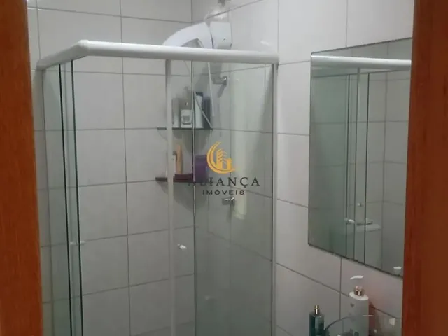 Imagem 8: Casa em São Sebastião, Palhoça/Sc