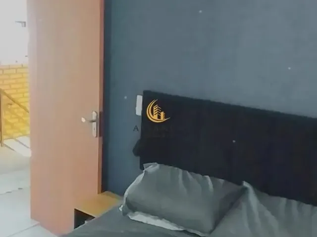 Imagem 13: Casa em São Sebastião, Palhoça/Sc