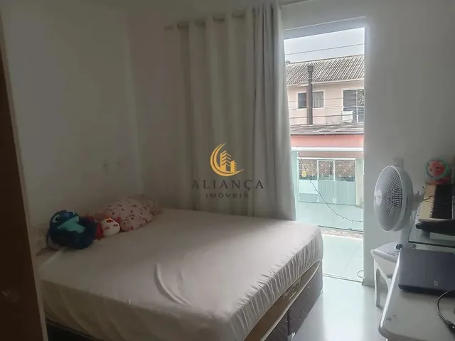 Imagem 4: Casa em São Sebastião, Palhoça/Sc