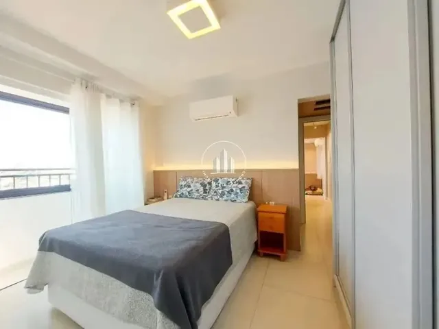 Imagem 8: Apartamento 2 Quartos com 1 Suíte e 71M² - Jardim Cidade - Brn