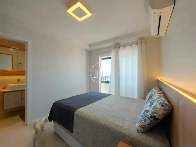 Imagem 10: Apartamento 2 Quartos com 1 Suíte e 71M² - Jardim Cidade - Brn