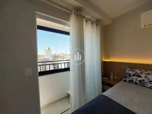 Imagem 11: Apartamento 2 Quartos com 1 Suíte e 71M² - Jardim Cidade - Brn