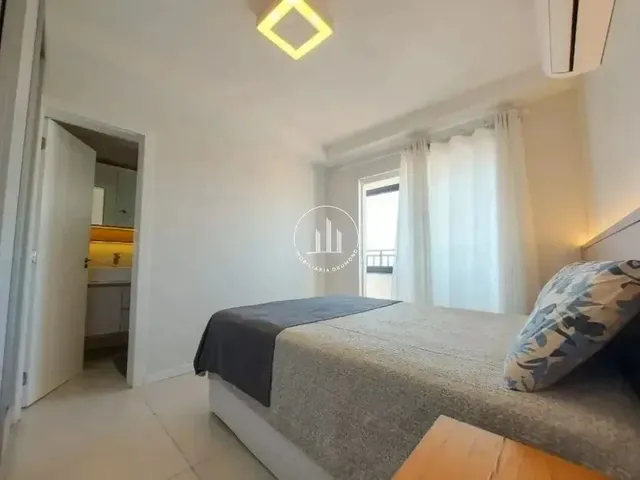 Imagem 6: Apartamento 2 Quartos com 1 Suíte e 71M² - Jardim Cidade - Brn