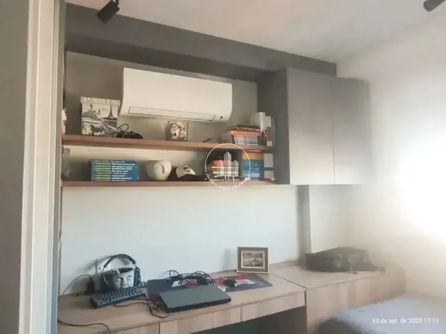 Imagem 16: Apartamento 2 Quartos com 1 Suíte e 71M² - Jardim Cidade - Brn