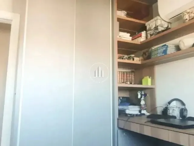 Imagem 4: Apartamento 2 Quartos com 1 Suíte e 71M² - Jardim Cidade - Brn