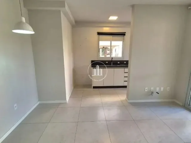 Imagem: Apartamento 1 Quarto com 1 Suíte e 53M²