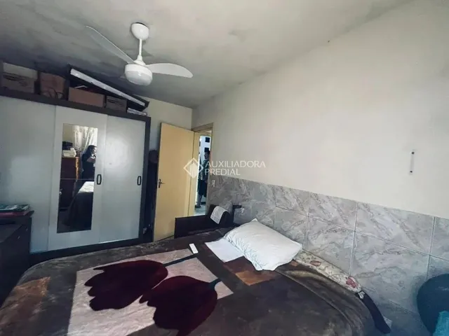 Imagem 3: Casa com 2 Quartos e 1 Banheiro À Venda, 63 M²
