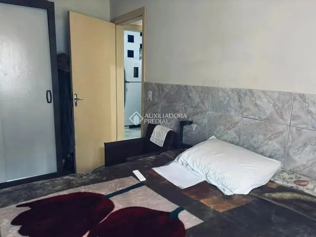 Imagem 12: Casa com 2 Quartos e 1 Banheiro À Venda, 63 M²