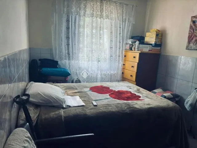 Imagem 13: Casa com 2 Quartos e 1 Banheiro À Venda, 63 M²