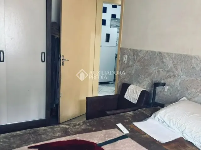 Imagem 14: Casa com 2 Quartos e 1 Banheiro À Venda, 63 M²