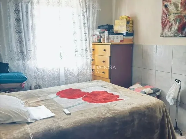 Imagem 11: Casa com 2 Quartos e 1 Banheiro À Venda, 63 M²