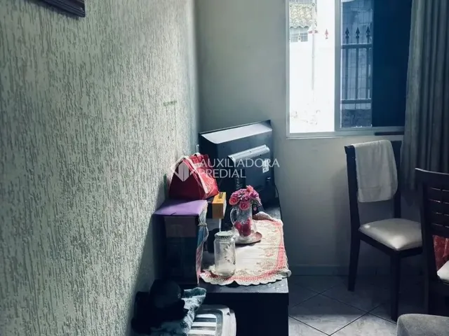 Imagem 16: Casa com 2 Quartos e 1 Banheiro À Venda, 63 M²