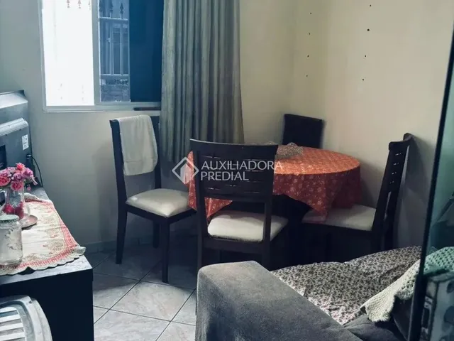 Imagem 9: Casa com 2 Quartos e 1 Banheiro À Venda, 63 M²