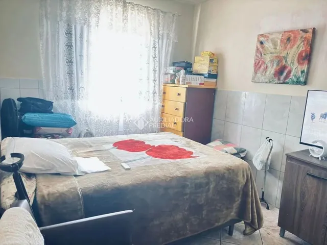 Imagem 5: Casa com 2 Quartos e 1 Banheiro À Venda, 63 M²