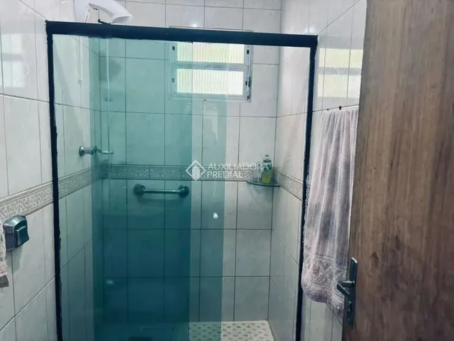Imagem 10: Casa com 2 Quartos e 1 Banheiro À Venda, 63 M²