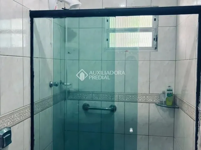 Imagem 6: Casa com 2 Quartos e 1 Banheiro À Venda, 63 M²
