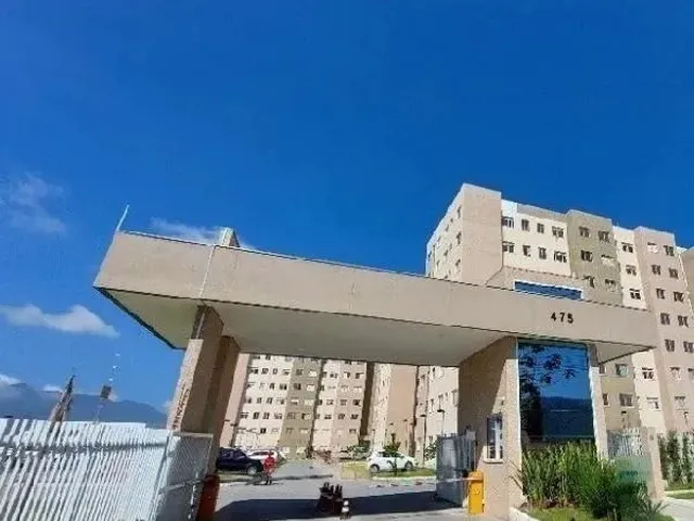 Imagem: Oportunidade Única em Palhoca - Sc Tipo