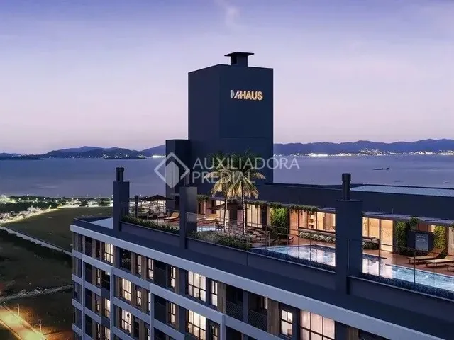 Imagem: Lançamento Mhaus em Biguaçu