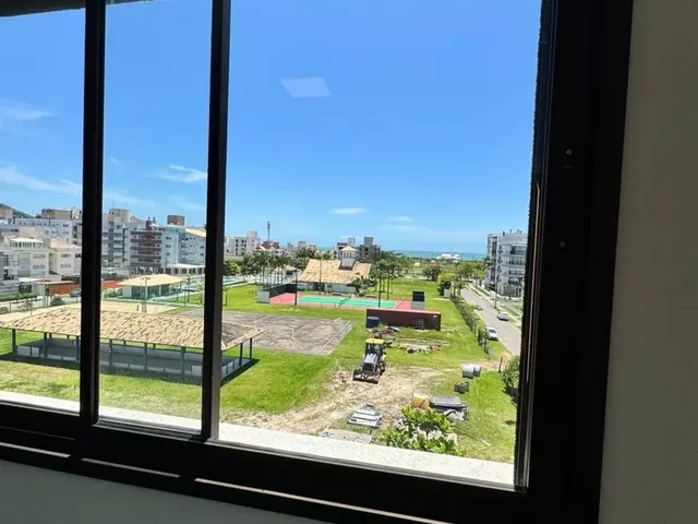 Imagem 3: Apartamento Mobiliado - Praia de Palmas
