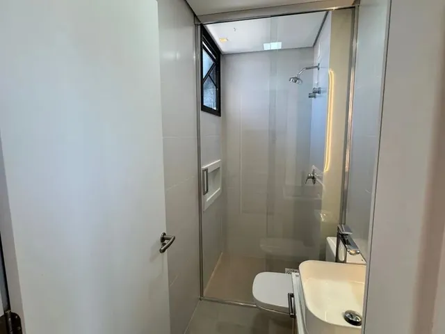 Imagem 6: Apartamento Mobiliado - Praia de Palmas