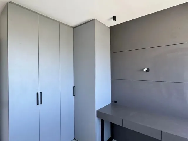 Imagem 13: Apartamento Mobiliado - Praia de Palmas