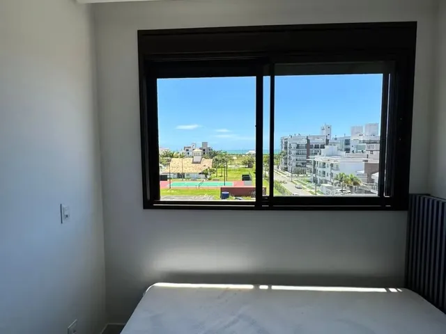 Imagem 14: Apartamento Mobiliado - Praia de Palmas