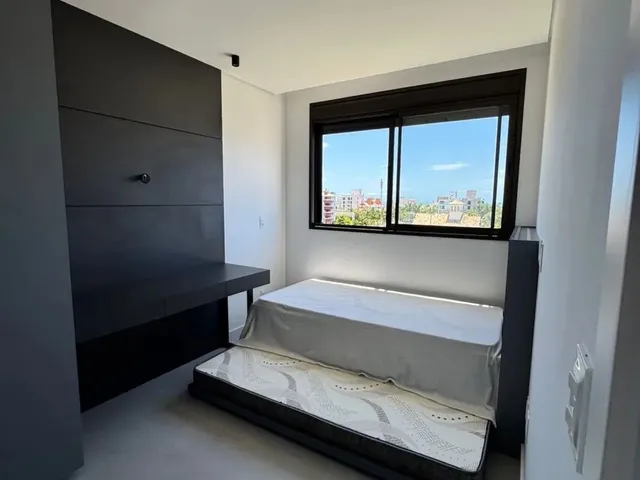 Imagem 15: Apartamento Mobiliado - Praia de Palmas
