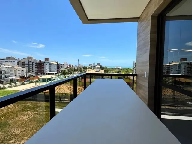 Imagem 16: Apartamento Mobiliado - Praia de Palmas
