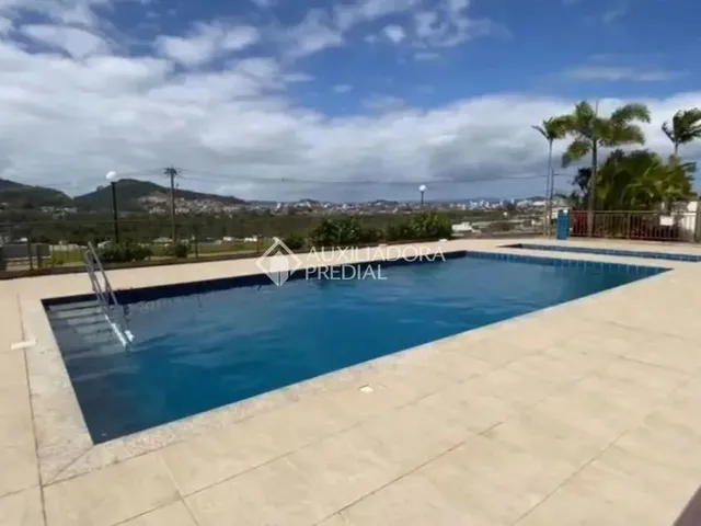Imagem 1: Apartamento C Apartamento com 2 dormitórios