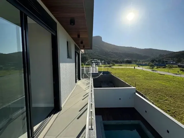 Imagem 9: Casa 3 Dormitórios, Sendo 3 Suítes - Plc