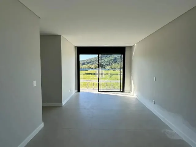 Imagem 16: Casa 3 Dormitórios, Sendo 3 Suítes - Plc