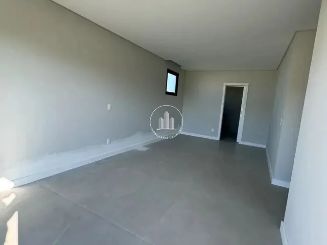 Imagem 8: Casa 3 Dormitórios, Sendo 3 Suítes - Plc