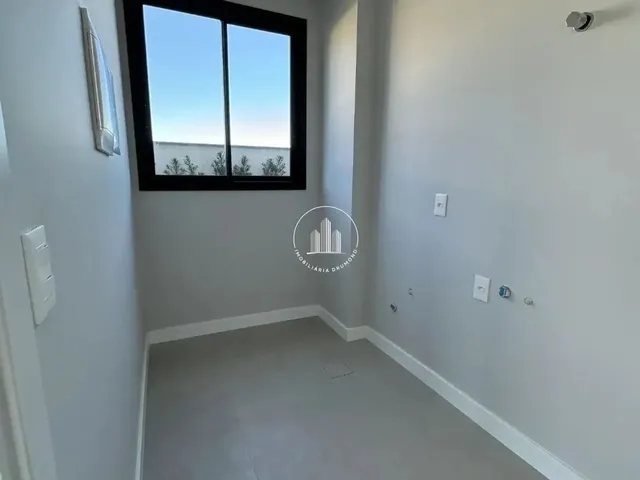 Imagem 6: Casa 3 Dormitórios, Sendo 3 Suítes - Plc