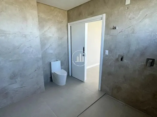 Imagem 11: Casa 3 Dormitórios, Sendo 3 Suítes - Plc