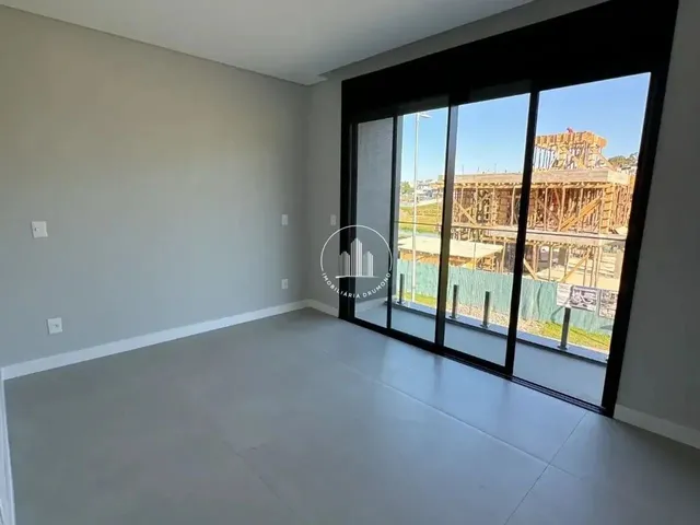 Imagem 14: Casa 3 Dormitórios, Sendo 3 Suítes - Plc