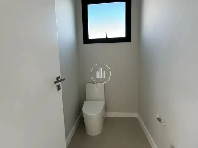 Imagem 15: Casa 3 Dormitórios, Sendo 3 Suítes - Plc
