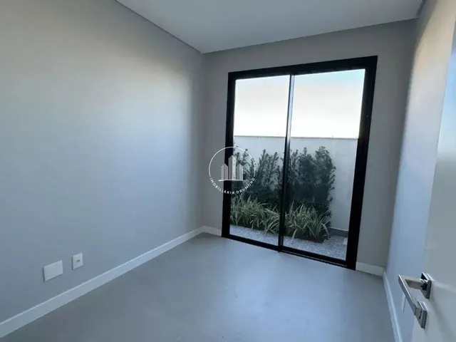 Imagem 13: Casa 3 Dormitórios, Sendo 3 Suítes - Plc