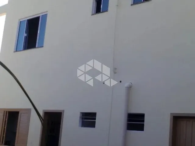 Imagem 2: Casa no Bairro Jardim Eldorado, em Palhoça- Sc