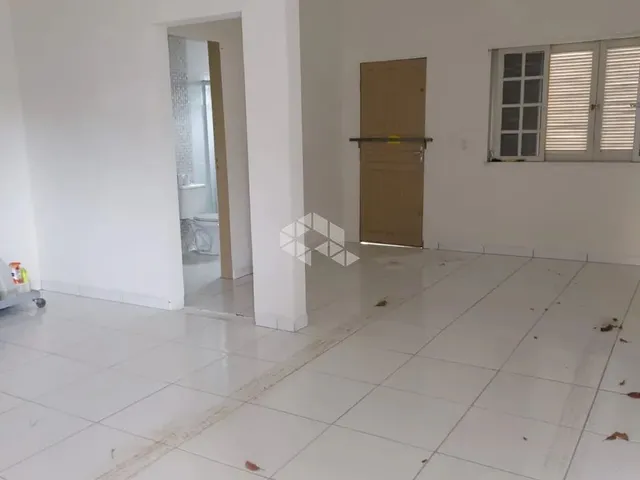 Imagem 14: Casa no Bairro Jardim Eldorado, em Palhoça- Sc